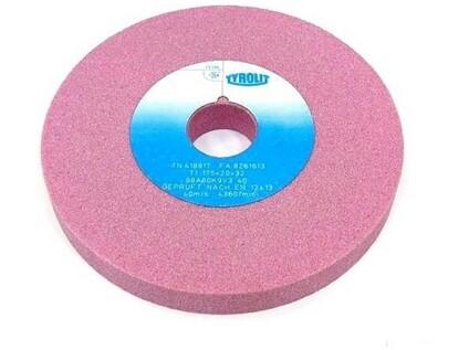 T1 500x200x305 - 98A 60 M 8 V C40 - 41661-1512 - CB424231