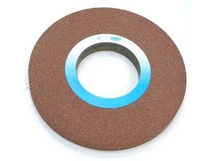 T1 400x50×127 - 99A 40 M 7 V C40 - 41551-5820 - CB422670