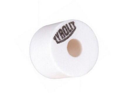 T1 50x10x13 - 99BA 100 M 8 V C40 - 36151-5041 - CB414720