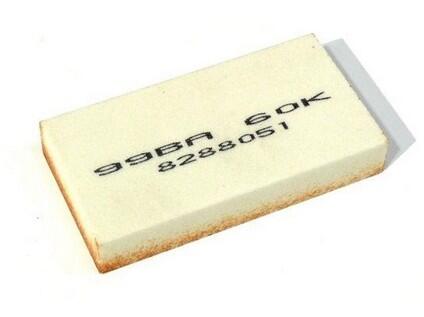 T3101 80x25×150 - 99BA 40?G 10 V - 61251-0853 - CB430150