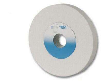 T1 300x25x76 - 99BA 80 M 8 V C40 - 41451-4893 - CB420752