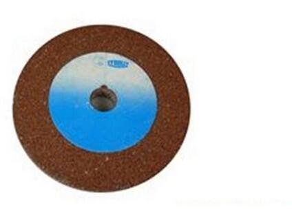 T1 200x20×51 - 99A 60 M 8 V C40 - 41351-7380 - CB436261