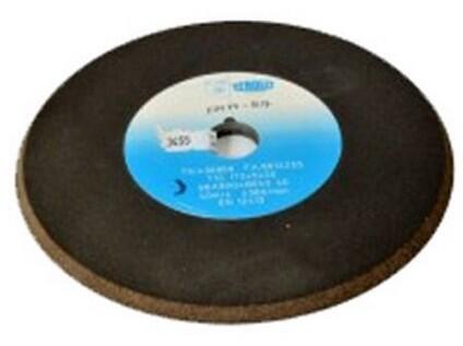 T1 250x10x32 - 96A 46 L 6 B C40 - 53974-2540 - CB436970