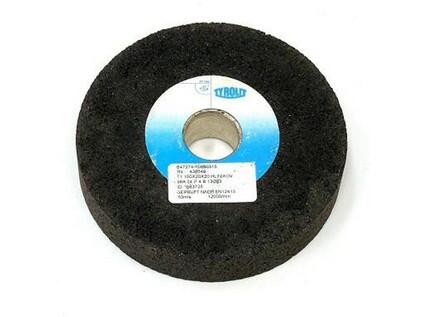 T1 100x20x20 - 96A 20 Q 2 B C63 - 47274-1057 - CB436343