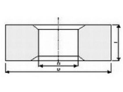 90x40/32x40/22,2 - 48C 22 P 4 V - 84131-9010 - CB436587