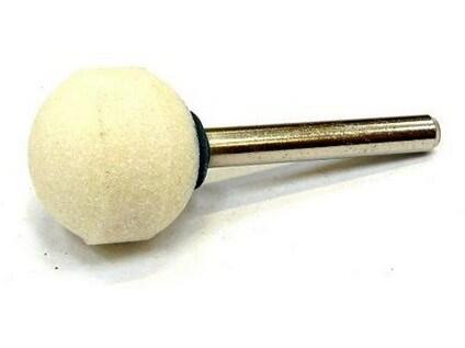 T52 8-3x40 - 99BA 80 M 7 V C40 - 33151-0830 - CB414284