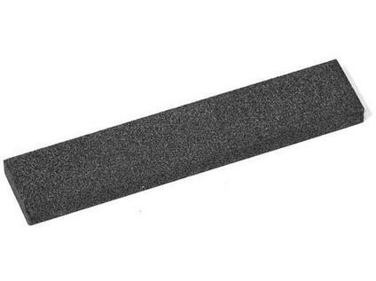 T90AS 50x25x200 - 48C 40 K 9 V - 64531-0555 - CB430326