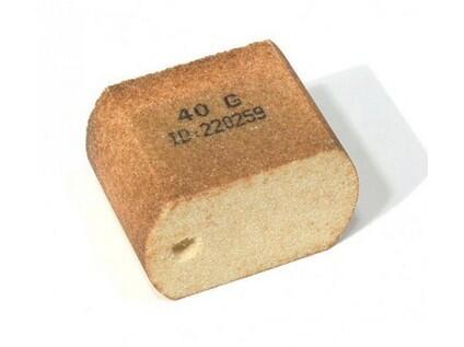 T31S 85x56x63 - 99BA 40G 10 V - 63751-0845 - CB436422
