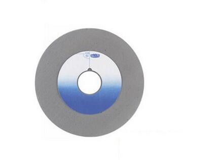 T1 125x10x8 - 99A 80 E 1 R C20 - 43353-1220 - CB425403