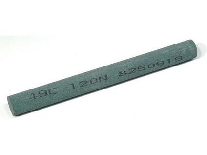 T9030 10x100 - 49C 220 N 7 V - 67136-1029 - CB430679