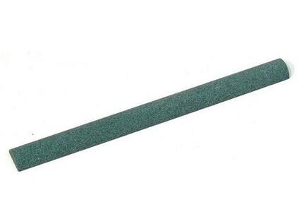 T9040 13x150 - 49C 120 N 7 V - 67236-1321 - CB430746