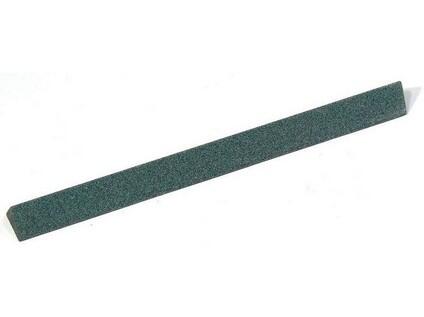T9020 20x200 - 49C 320 N 7 V - 66836-2027 - CB430627