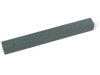 T9011 20x200 - 49C 120 N 7 V - 66136-2041 - CB430459
