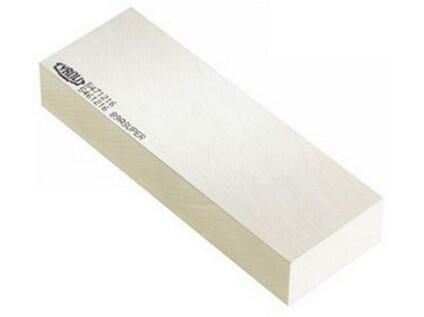 25x13x100 - 99BA 150 I 10 V - 84751-0218 - CB437229