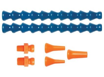 1/4" sada - LL40413-1