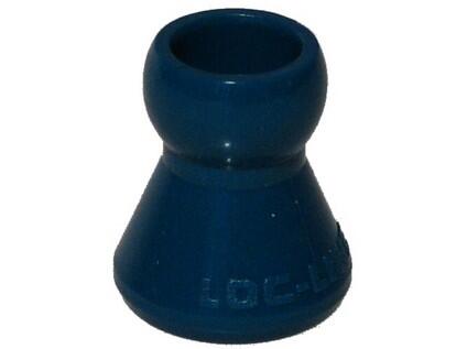 1/4" segment - LL49421-1