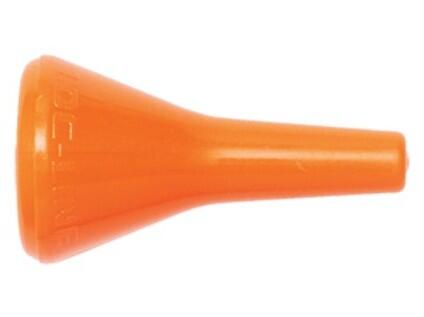 1/4" tryska 1,59 mm - LL49422-1
