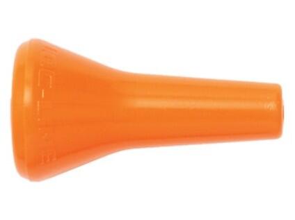 1/4" tryska 3,18 mm - LL49423-1
