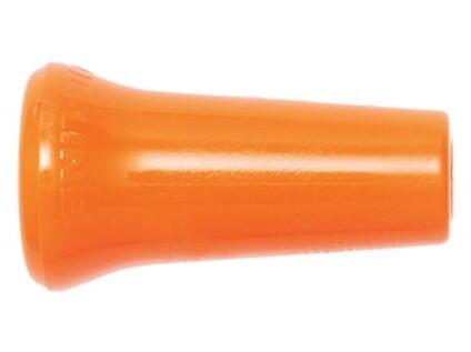 1/4" tryska 6,35 mm - LL49424-1