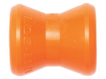 1/4" spojka (1/4" : 1/4") - LL49429-1