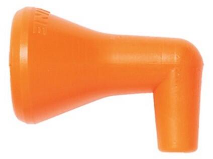 1/4" tryska 90° 3,18 mm - LL49440-1