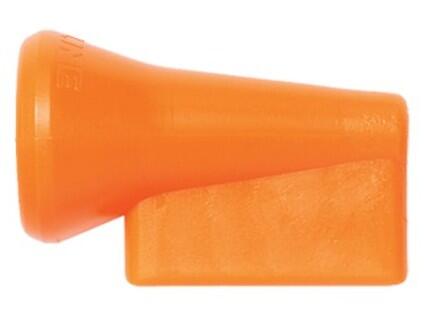 1/4" plochá tryska 90° - LL49442-1