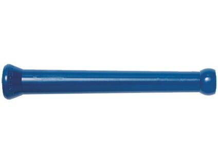 1/4" prodloužený segment - LL49445-1