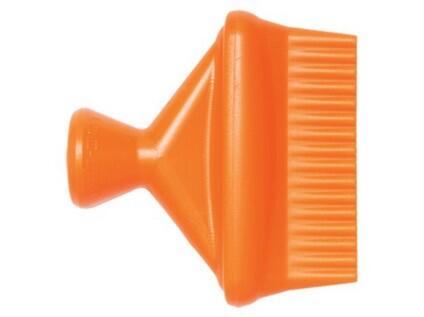1/4" naklápěcí 16ti tryska (průměr 1,02 mm) - LL49449-1