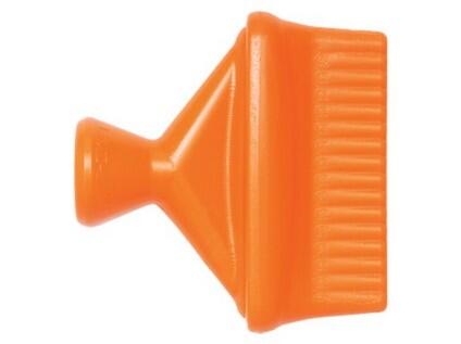 1/4" naklápěcí 16ti tryska (průměr 1,52 mm) - LL49450-1