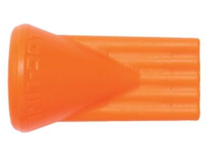 1/4" rozprašovací 5ti tryska - LL49453-1