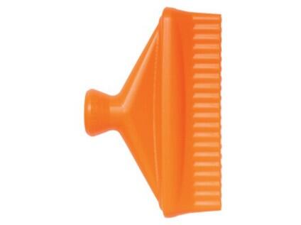 1/4" naklápěcí 20ti tryska (průměr 1,91 mm) - LL49455-1