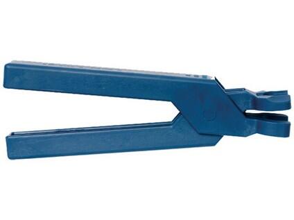 1/4" spojovací a rozpojovací kleště - LL78001-1