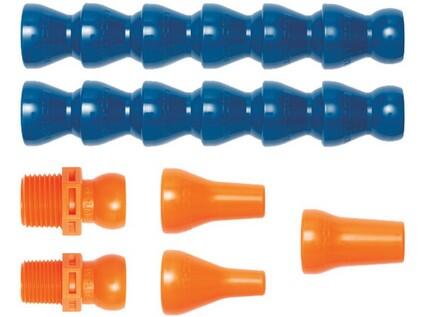 1/2" sada - LL50813-1
