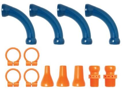 1/2" sada 50872-1 - LL50872-1