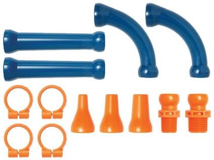 1/2" sada 50873-1 - LL50873-1