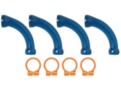 1/2" sada 50874-1 - LL50874-1