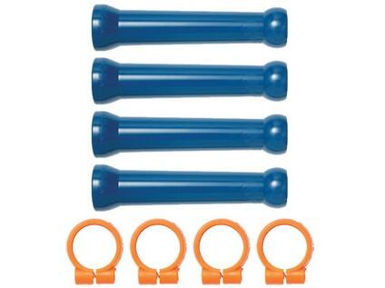 1/2" sada 51835-1 - LL51835-1