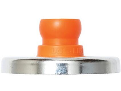 1/2" magnetická základna - LL51846-1