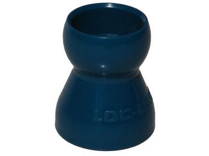 1/2" segment - LL59861-1