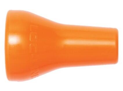 1/2" tryska 9,53 mm - LL59862-1