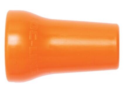 1/2" tryska 12,70 mm - LL59863-1