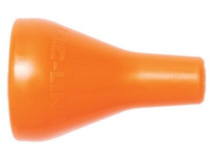 1/2" tryska 6,35 mm - LL59866-1