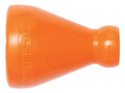 1/2" redukce na 1/4" - LL59869-1