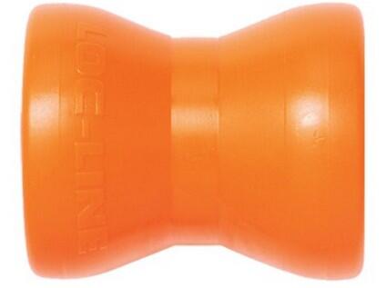 1/2" spojka na 1/2" - LL59872-1