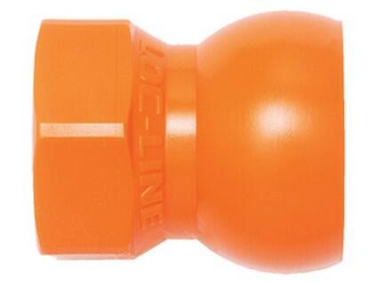 1/2" redukce SAE 3/8" - LL59873-1
