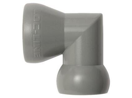 1/2" koleno - LL59874-1