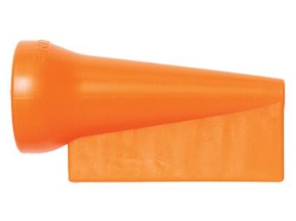 1/2" tryska 90° plochá - LL59881-1