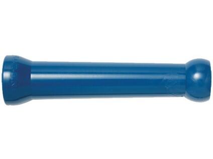 1/2" prodloužený segment - LL59883-1