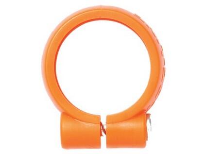 1/2" svorka - LL59884-1