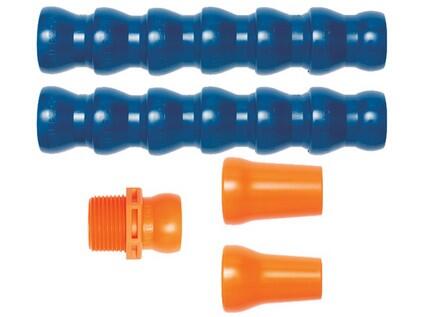 3/4" sada - LL60513-1